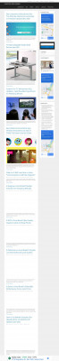 Ksu D2l Login (d2l.kennesaw.edu) - MyKSU Kennesaw State Ksu D2l Login (d2l.kennesaw.edu) - MyKSU Kennesaw State