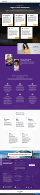 Cybersecurity Bootcamp | Cyber Security Training | K-State Cybersecurity Bootcamp | Cyber Security Training | K-State