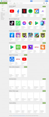 iShopFor Ipsos - Apps on Google Play iShopFor Ipsos - Apps on Google Play