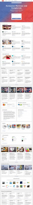 Ipsos Customer Service Phone Number (800) 691-0288 ... Ipsos Customer Service Phone Number (800) 691-0288 ...