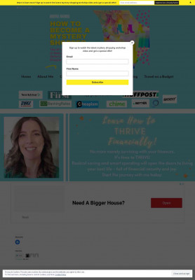 Favorite Mystery Shopping Companies - Smarty Pants Finance Favorite Mystery Shopping Companies - Smarty Pants Finance