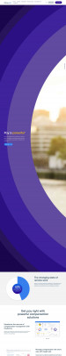 Payscale - Salary Comparison, Salary Survey, Search Wages Payscale - Salary Comparison, Salary Survey, Search Wages