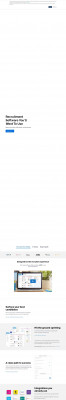 Glassdoor Employer Login Alternative - JobAdder Glassdoor Employer Login Alternative - JobAdder