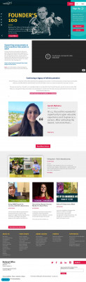 Online Record Book Resources - The Duke of Edinburgh's ... Online Record Book Resources - The Duke of Edinburgh's ...