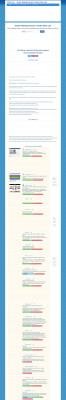 Top 21 Similar websites like intawardorb.com and alternatives Top 21 Similar websites like intawardorb.com and alternatives