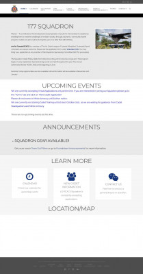 How-to-Register-on-the-Online-Record-Book.docx - 177 rcacs How-to-Register-on-the-Online-Record-Book.docx - 177 rcacs