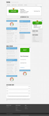 intawardorb.com | Log in - Tested intawardorb.com | Log in - Tested