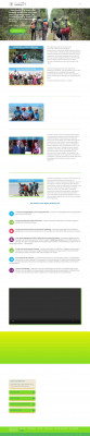 Guide for Silver Award Participants - Bahamas GGYA Guide for Silver Award Participants - Bahamas GGYA