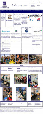 Guide for Silver Award Participants Guide for Silver Award Participants