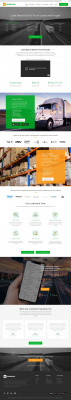 My Account Archives - 123Loadboard My Account Archives - 123Loadboard