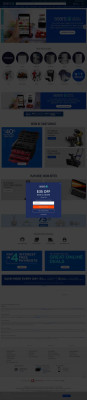 Get Rewards - Sears Get Rewards - Sears