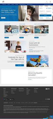 How to Redeem Your Credit Card Reward Points - Citi.com How to Redeem Your Credit Card Reward Points - Citi.com