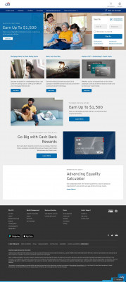 How to Redeem Your Credit Card Reward Points - Citi.com How to Redeem Your Credit Card Reward Points - Citi.com