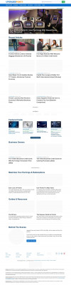 Sears Credit Cards & Shop Your Way Rewards - Worth It? Sears Credit Cards & Shop Your Way Rewards - Worth It?