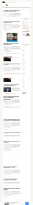 Sears Choice Rewards Mastercard Login - Find Official Page Sears Choice Rewards Mastercard Login - Find Official Page