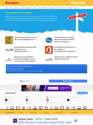 Join Sears Choice Rewards Program at www ... - Guruhow Join Sears Choice Rewards Program at www ... - Guruhow