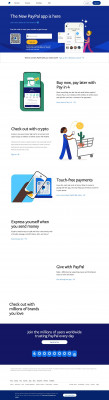 How to Use Citi ThankYou Points | Shop with Points | PayPal How to Use Citi ThankYou Points | Shop with Points | PayPal