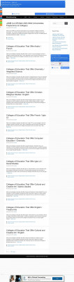 Www52 Intersourcing Com Ultipro Portal Login Page Www52 Intersourcing Com Ultipro Portal Login Page