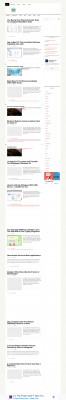 52 Intersourcing Login - Find Official Page - ITProSpt 52 Intersourcing Login - Find Official Page - ITProSpt