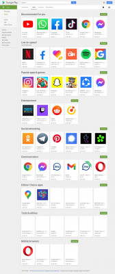 Find Truck Loads. Freight Load Board 123Loadboard - Apps ... Find Truck Loads. Freight Load Board 123Loadboard - Apps ...