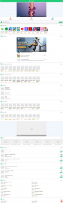 123Loadboard for Android - APK Download 123Loadboard for Android - APK Download