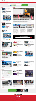123Loadboard.com launches Load Planner to help find most ... 123Loadboard.com launches Load Planner to help find most ...