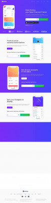 How To Cancel 123Loadboard - Emma - Money Management How To Cancel 123Loadboard - Emma - Money Management
