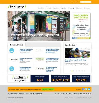 Marion Barry's Summer Youth Employment Program - Inclusiv Marion Barry's Summer Youth Employment Program - Inclusiv