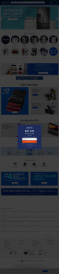 Get Points on Purchases - Sears Get Points on Purchases - Sears