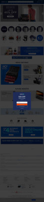 Save Big with Points - Sears Save Big with Points - Sears