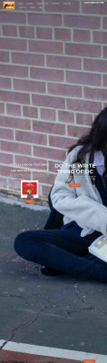 Do The Write Thing of DC - Home Do The Write Thing of DC - Home