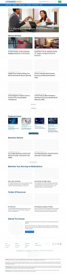 Sears Credit Cards & Shop Your Way Rewards - Worth It? Sears Credit Cards & Shop Your Way Rewards - Worth It?