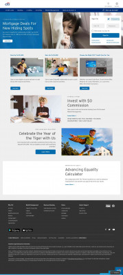 How to Redeem Your Credit Card Reward Points - Citi.com How to Redeem Your Credit Card Reward Points - Citi.com