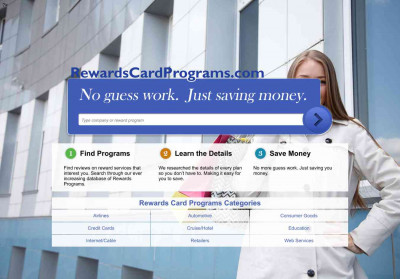 Sears | Apply, Login, Pay Credit Card, Earn Rewards Sears | Apply, Login, Pay Credit Card, Earn Rewards