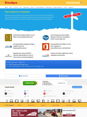 Join Sears Choice Rewards Program at www ... - Guruhow Join Sears Choice Rewards Program at www ... - Guruhow