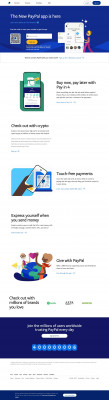 How to Use Citi ThankYou Points | Shop with Points | PayPal How to Use Citi ThankYou Points | Shop with Points | PayPal