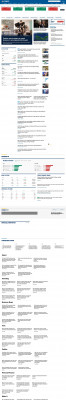 What are Citi ThankYou points worth? - CNBC What are Citi ThankYou points worth? - CNBC