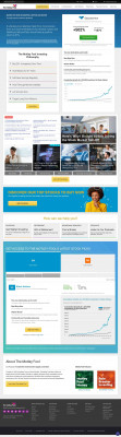 A Complete Guide to Citi ThankYou Points | The Ascent - The ... A Complete Guide to Citi ThankYou Points | The Ascent - The ...