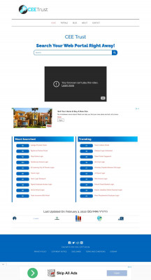 Coach Employee Portal Intersourcing - Find Official Portal Coach Employee Portal Intersourcing - Find Official Portal