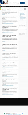 Www52 Intersourcing Com Ultipro Portal Login Page Www52 Intersourcing Com Ultipro Portal Login Page