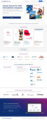 02490_UltimateSofware_Cvr:10423 US Annual Report CR 02490_UltimateSofware_Cvr:10423 US Annual Report CR