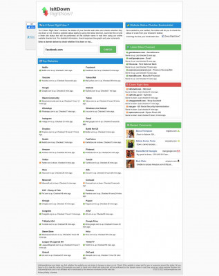 Ybonline.co.uk - Is Yorkshire Bank Down Right Now? Ybonline.co.uk - Is Yorkshire Bank Down Right Now?