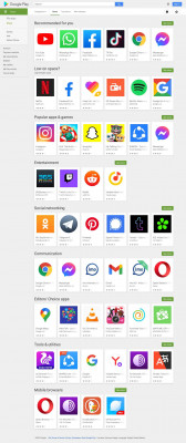 Yorkshire Bank Mobile Banking – Додатки в Google Play Yorkshire Bank Mobile Banking – Додатки в Google Play