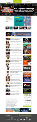 Ybonline sign in login - C21Media Ybonline sign in login - C21Media