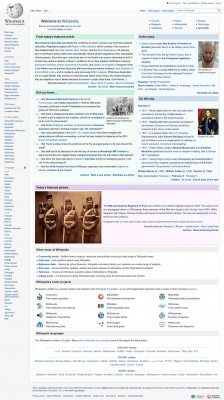 Yorkshire Bank - Wikipedia Yorkshire Bank - Wikipedia