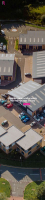 Yorkshire Bank - Roundhouse Properties Yorkshire Bank - Roundhouse Properties