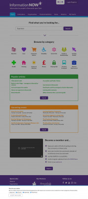 Yorkshire Bank - Information Now Yorkshire Bank - Information Now