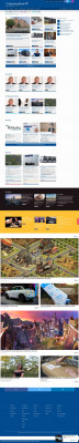 Clydesdale Yorkshire Bank | TheBusinessDesk.com Clydesdale Yorkshire Bank | TheBusinessDesk.com