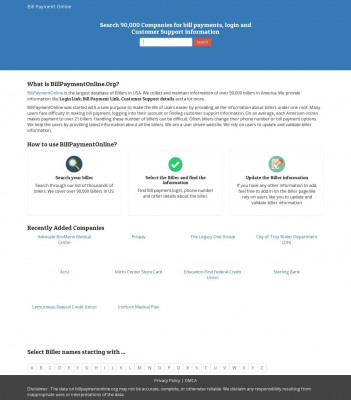 Metrocast Of Connecticut Login, Bill Payment & Customer ... Metrocast Of Connecticut Login, Bill Payment & Customer ...