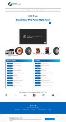 Metrocast Account Portal - Find Official Portal - CEE-Trust Metrocast Account Portal - Find Official Portal - CEE-Trust